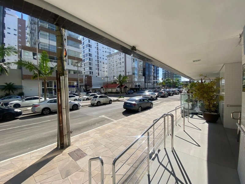 Loja comercial Avenida Ubirajara, para locação Capão da Canoa: 17ª foto da galeria de imagens do imóvel