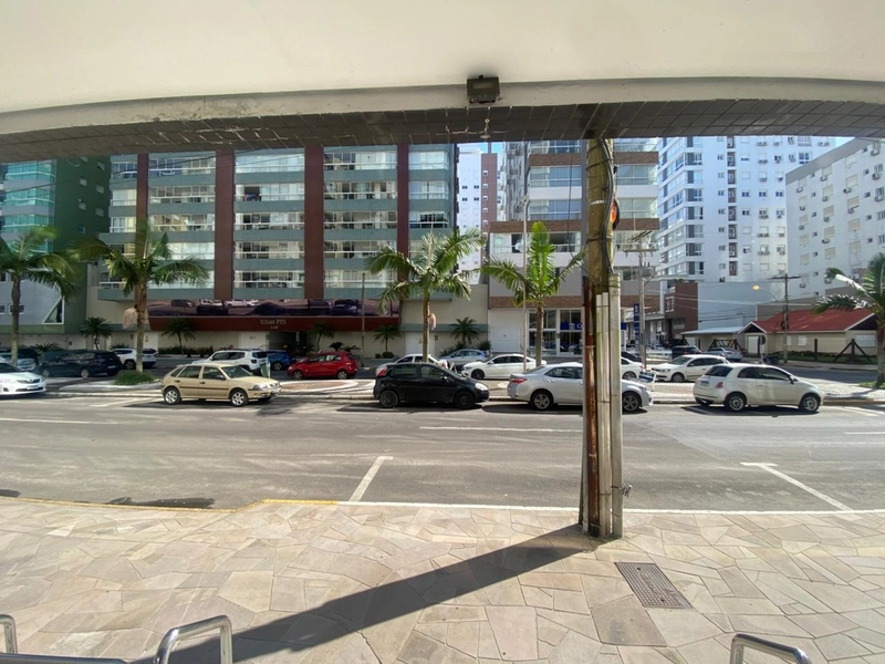 Loja comercial Avenida Ubirajara, para locação Capão da Canoa: 14ª foto da galeria de imagens do imóvel