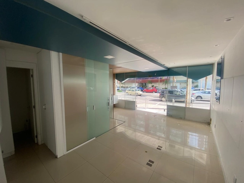 Loja comercial Avenida Ubirajara, para locação Capão da Canoa: 7ª foto da galeria de imagens do imóvel