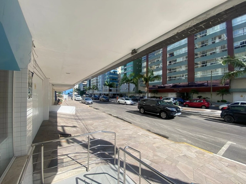 Loja comercial Avenida Ubirajara, para locação Capão da Canoa: 12ª foto da galeria de imagens do imóvel