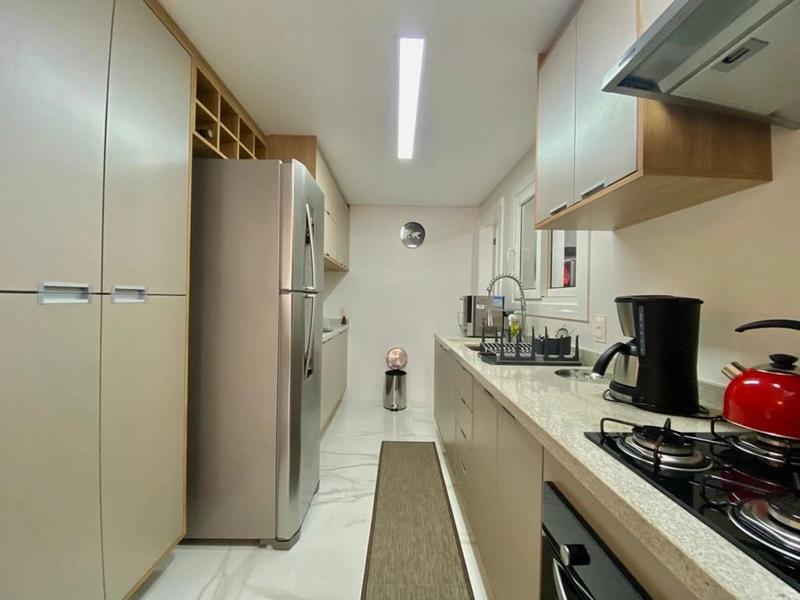 Apartamento na melhor localização de Capão: 16ª foto da galeria de imagens do imóvel
