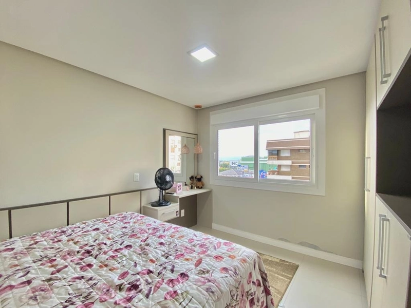 Apartamento na melhor localização de Capão: 2ª foto da galeria de imagens do imóvel