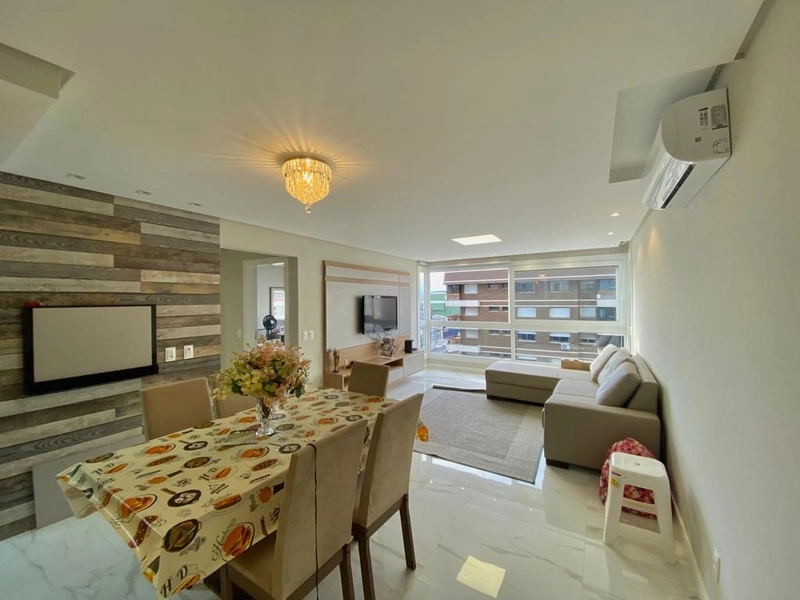 Apartamento na melhor localização de Capão: 15ª foto da galeria de imagens do imóvel