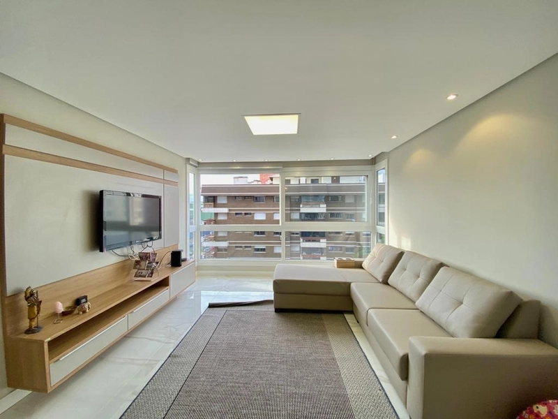 Apartamento na melhor localização de Capão: 13ª foto da galeria de imagens do imóvel