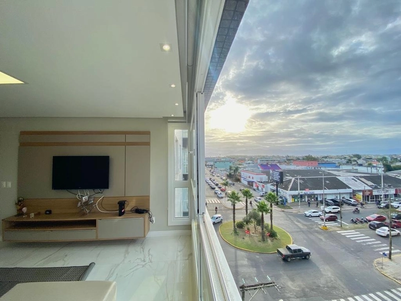 Apartamento na melhor localização de Capão: 11ª foto da galeria de imagens do imóvel