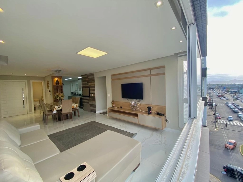 Apartamento na melhor localização de Capão: 9ª foto da galeria de imagens do imóvel