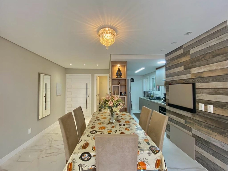 Apartamento na melhor localização de Capão: 12ª foto da galeria de imagens do imóvel