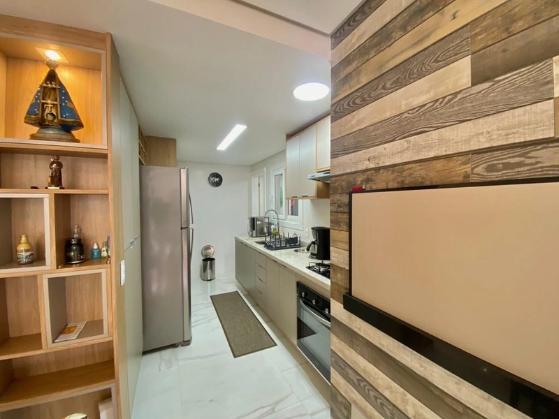 Apartamento na melhor localização de Capão: 19ª foto da galeria de imagens do imóvel