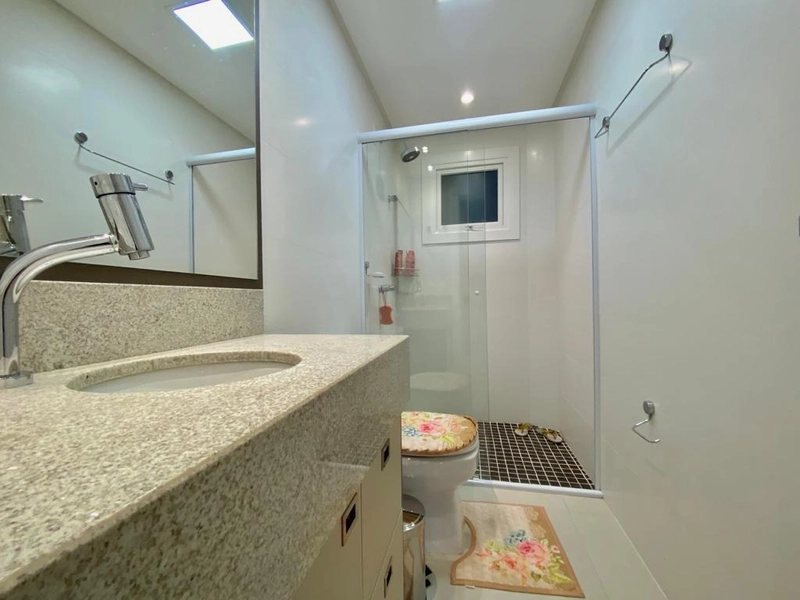 Apartamento na melhor localização de Capão: 8ª foto da galeria de imagens do imóvel