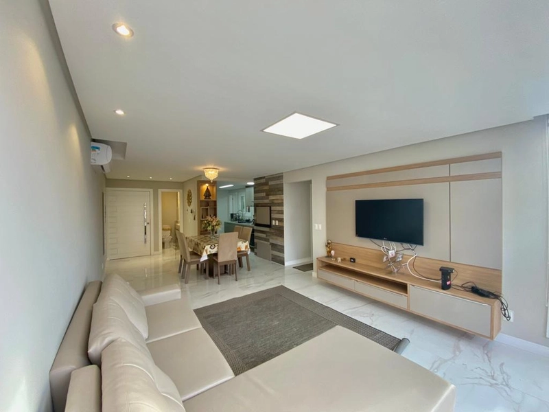Apartamento na melhor localização de Capão: 6ª foto da galeria de imagens do imóvel