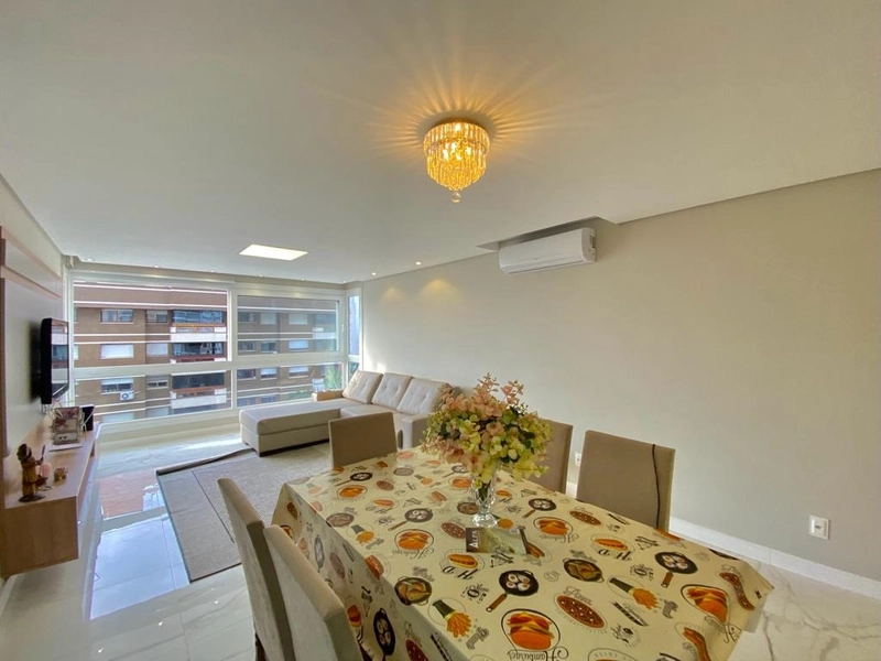 Apartamento na melhor localização de Capão: 14ª foto da galeria de imagens do imóvel