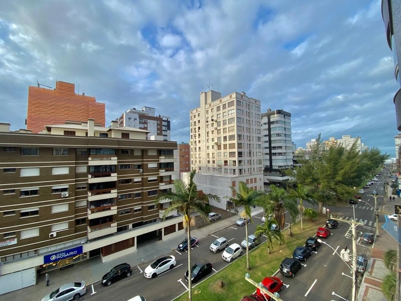 Apartamento na melhor localização de Capão: 10ª foto da galeria de imagens do imóvel