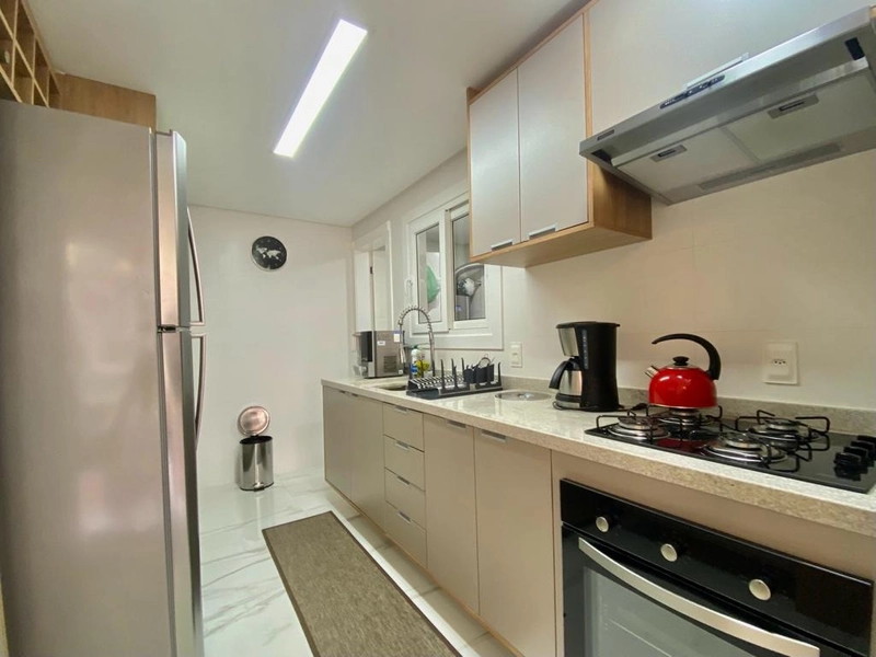 Apartamento na melhor localização de Capão: 17ª foto da galeria de imagens do imóvel