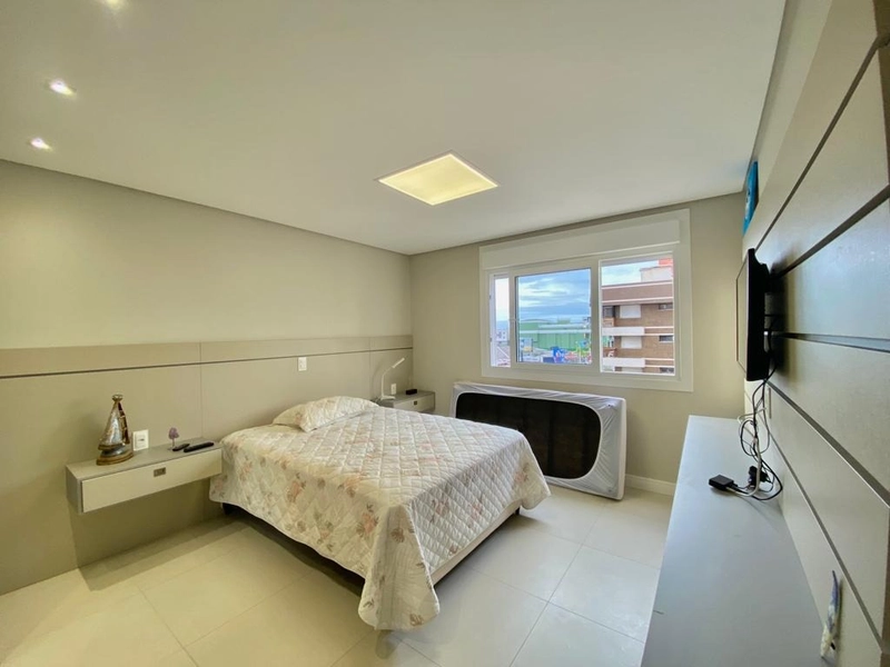 Apartamento na melhor localização de Capão: 7ª foto da galeria de imagens do imóvel