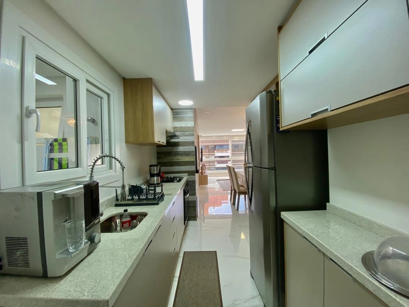 Apartamento na melhor localização de Capão: 18ª foto da galeria de imagens do imóvel