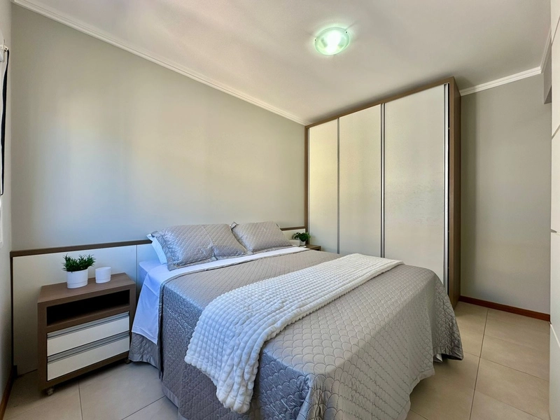 Apartamento de 03 dormitórios R$200mil de Entrada e Saldo em 60x: 19ª foto da galeria de imagens do imóvel