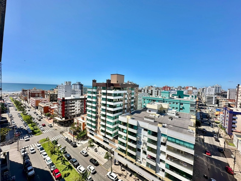 Apartamento de 03 dormitórios R$200mil de Entrada e Saldo em 60x: 5ª foto da galeria de imagens do imóvel