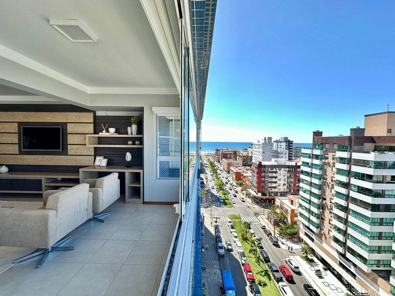 Apartamento de 03 dormitórios R$200mil de Entrada e Saldo em 60x: 1ª foto da galeria de imagens do imóvel