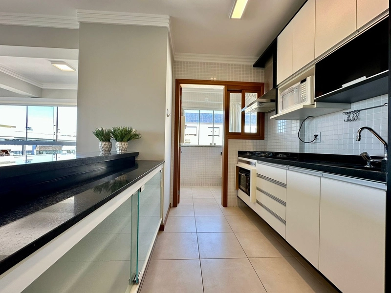 Apartamento de 03 dormitórios R$200mil de Entrada e Saldo em 60x: 14ª foto da galeria de imagens do imóvel