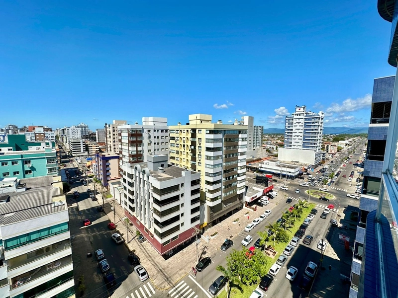 Apartamento de 03 dormitórios R$200mil de Entrada e Saldo em 60x: 6ª foto da galeria de imagens do imóvel