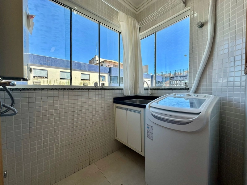 Apartamento de 03 dormitórios R$200mil de Entrada e Saldo em 60x: 16ª foto da galeria de imagens do imóvel