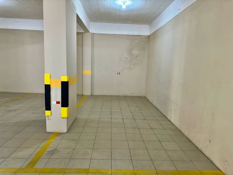 Apartamento de 03 dormitórios R$200mil de Entrada e Saldo em 60x: 24ª foto da galeria de imagens do imóvel