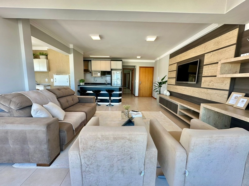 Apartamento de 03 dormitórios R$200mil de Entrada e Saldo em 60x: 3ª foto da galeria de imagens do imóvel