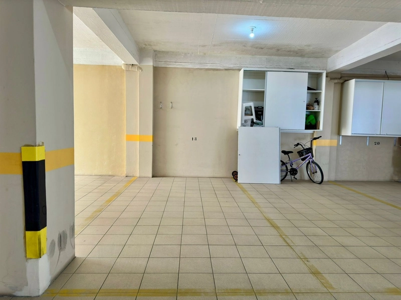 Apartamento de 03 dormitórios R$200mil de Entrada e Saldo em 60x: 25ª foto da galeria de imagens do imóvel