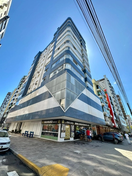 Apartamento de 03 dormitórios R$200mil de Entrada e Saldo em 60x: 26ª foto da galeria de imagens do imóvel