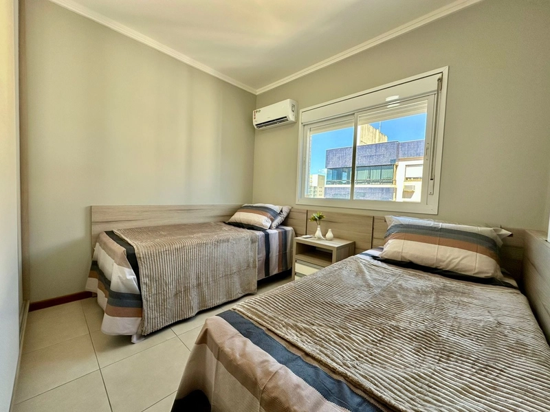 Apartamento de 03 dormitórios R$200mil de Entrada e Saldo em 60x: 23ª foto da galeria de imagens do imóvel