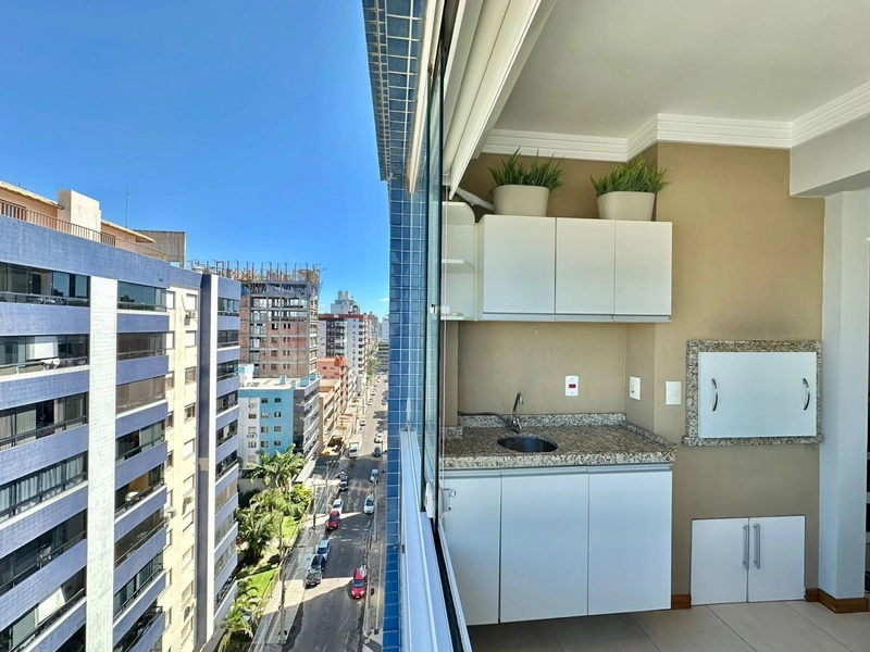 Apartamento de 03 dormitórios R$200mil de Entrada e Saldo em 60x: 9ª foto da galeria de imagens do imóvel