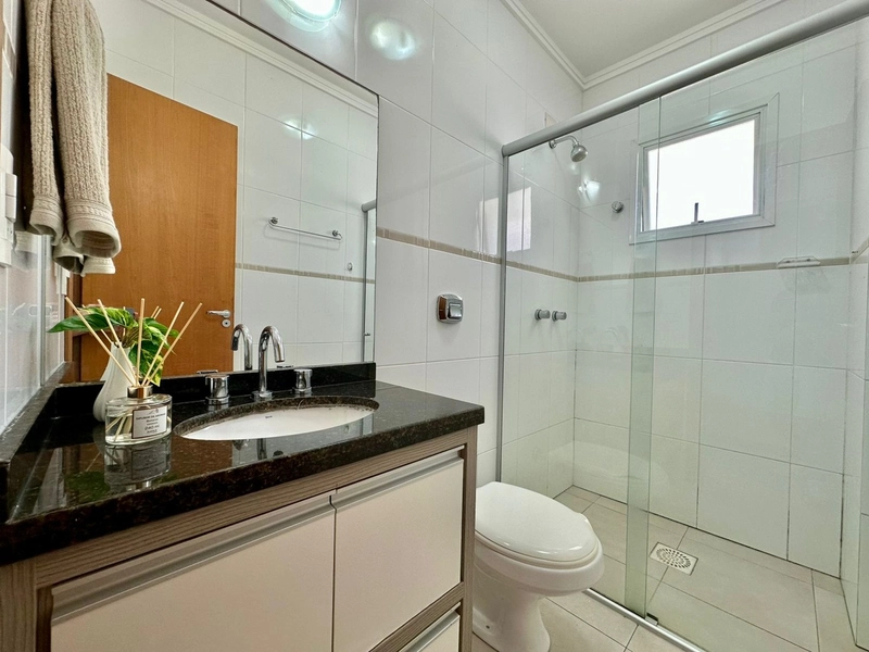 Apartamento de 03 dormitórios R$200mil de Entrada e Saldo em 60x: 20ª foto da galeria de imagens do imóvel