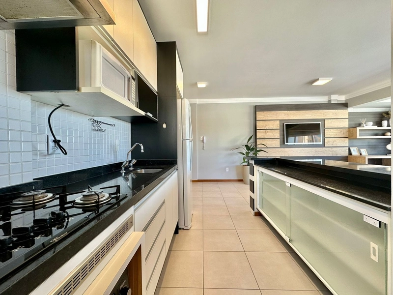 Apartamento de 03 dormitórios R$200mil de Entrada e Saldo em 60x: 13ª foto da galeria de imagens do imóvel