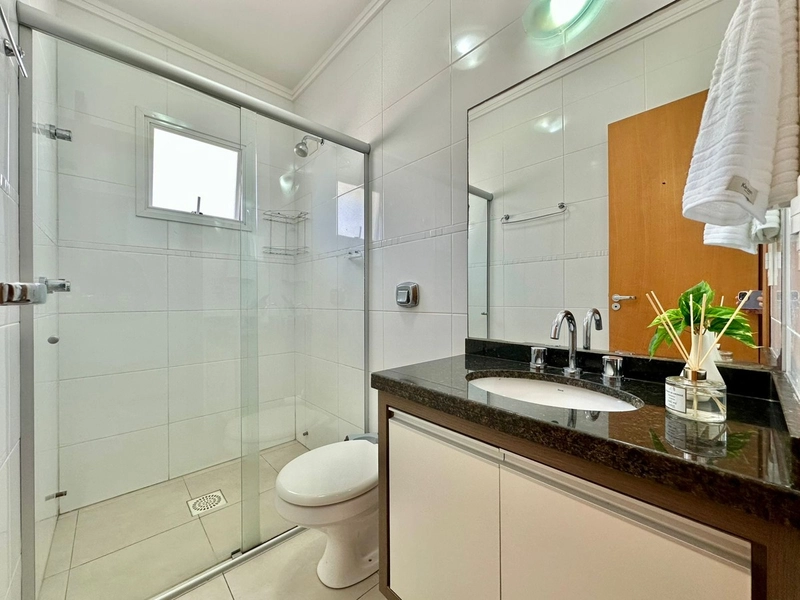 Apartamento de 03 dormitórios R$200mil de Entrada e Saldo em 60x: 17ª foto da galeria de imagens do imóvel