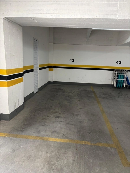 Apartamento de 2 dormitórios, de frente, Zona Nova, Capão da Canoa.: 11ª foto da galeria de imagens do imóvel