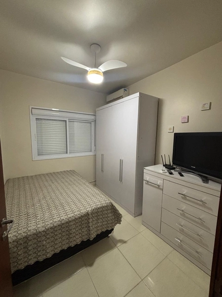 Apartamento de 2 dormitórios, de frente, Zona Nova, Capão da Canoa.: 7ª foto da galeria de imagens do imóvel