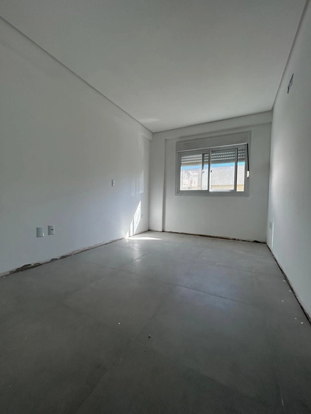 Apto de 2 dormitórios , box, vista mar, Zona Nova, Capão da Canoa: 7ª foto da galeria de imagens do imóvel