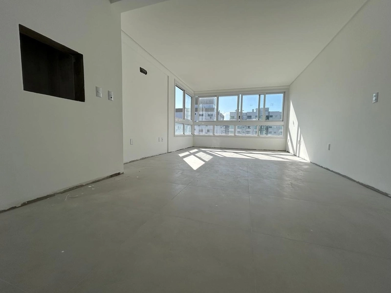 Apto de 2 dormitórios , box, vista mar, Zona Nova, Capão da Canoa: 15ª foto da galeria de imagens do imóvel