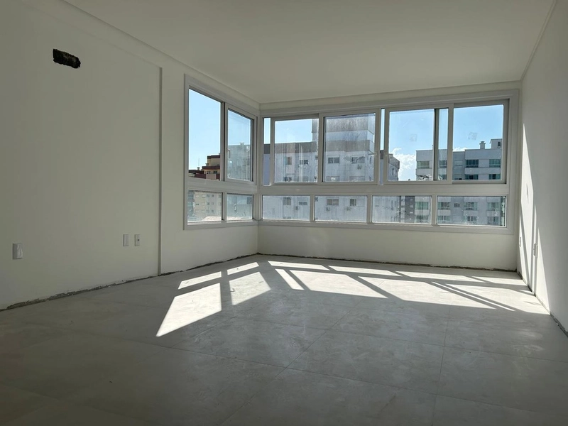 Apto de 2 dormitórios , box, vista mar, Zona Nova, Capão da Canoa: 1ª foto da galeria de imagens do imóvel