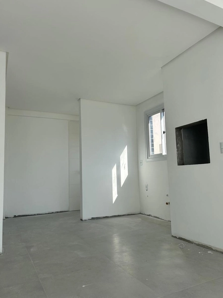 Apto de 2 dormitórios , box, vista mar, Zona Nova, Capão da Canoa: 19ª foto da galeria de imagens do imóvel