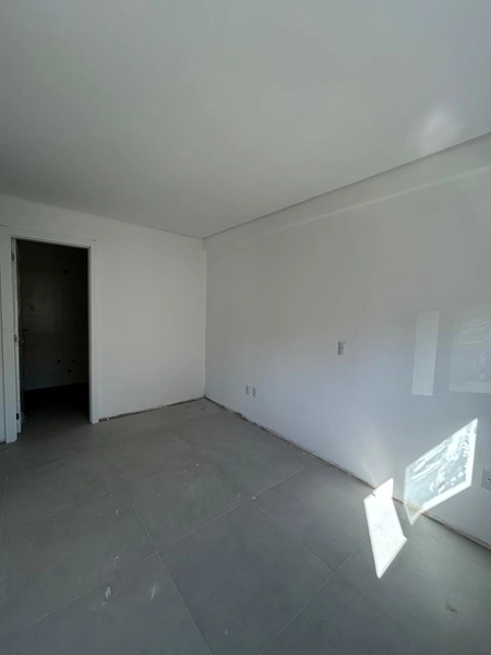 Apto de 2 dormitórios , box, vista mar, Zona Nova, Capão da Canoa: 6ª foto da galeria de imagens do imóvel