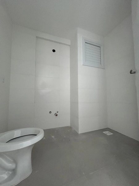 Apto de 2 dormitórios , box, vista mar, Zona Nova, Capão da Canoa: 8ª foto da galeria de imagens do imóvel
