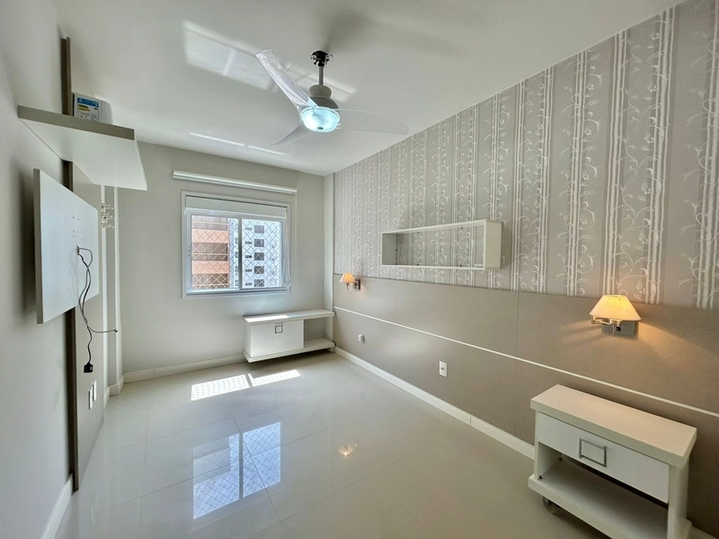 Apartamento à venda 04 suítes com vista Mar no Bairro Navegantes: 17ª foto da galeria de imagens do imóvel