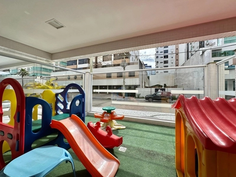 Apartamento à venda 04 suítes com vista Mar no Bairro Navegantes: 33ª foto da galeria de imagens do imóvel