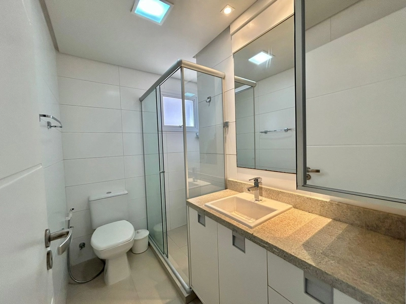 Apartamento à venda 04 suítes com vista Mar no Bairro Navegantes: 25ª foto da galeria de imagens do imóvel