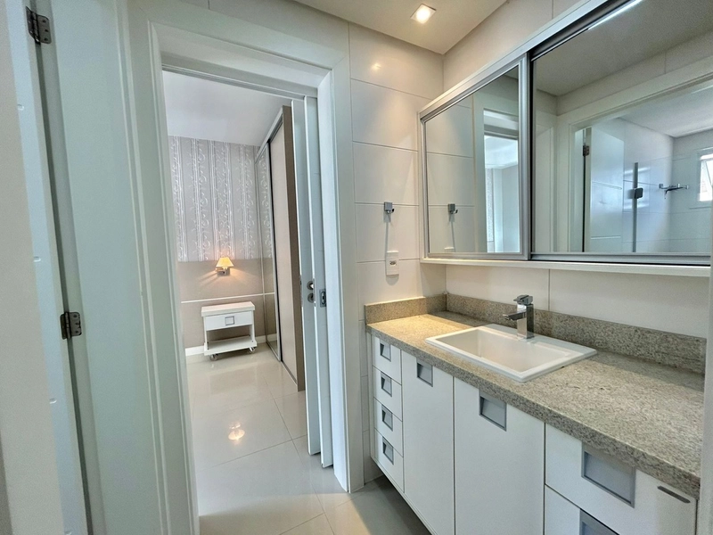 Apartamento à venda 04 suítes com vista Mar no Bairro Navegantes: 22ª foto da galeria de imagens do imóvel