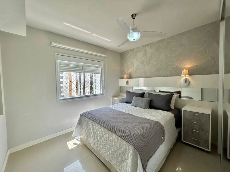 Apartamento à venda 04 suítes com vista Mar no Bairro Navegantes: 14ª foto da galeria de imagens do imóvel