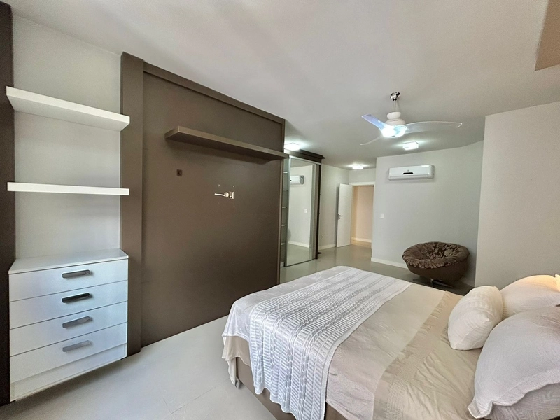 Apartamento à venda 04 suítes com vista Mar no Bairro Navegantes: 24ª foto da galeria de imagens do imóvel