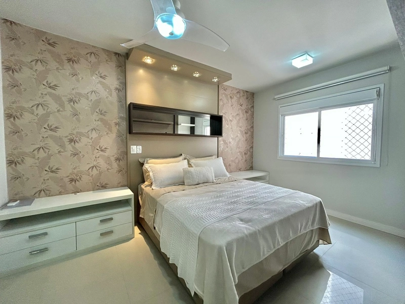 Apartamento à venda 04 suítes com vista Mar no Bairro Navegantes: 16ª foto da galeria de imagens do imóvel