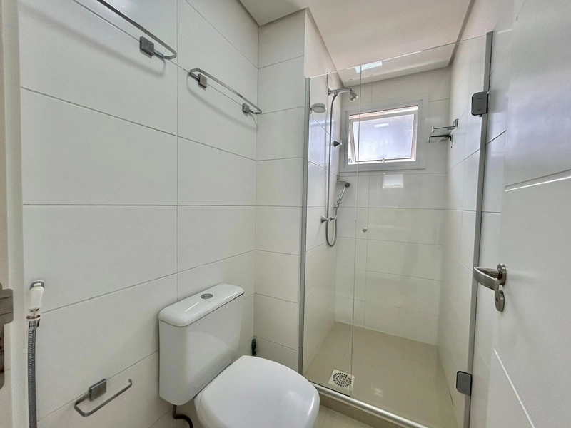 Apartamento à venda 04 suítes com vista Mar no Bairro Navegantes: 28ª foto da galeria de imagens do imóvel